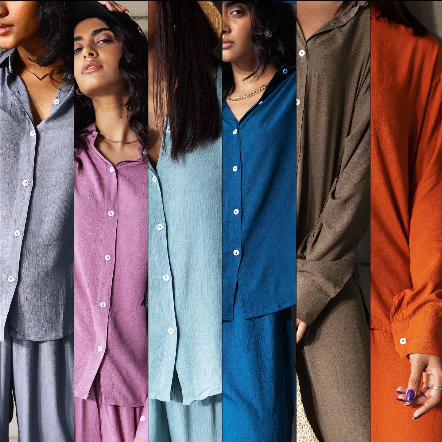 lookbook image shop_this_look_EcLGgQ